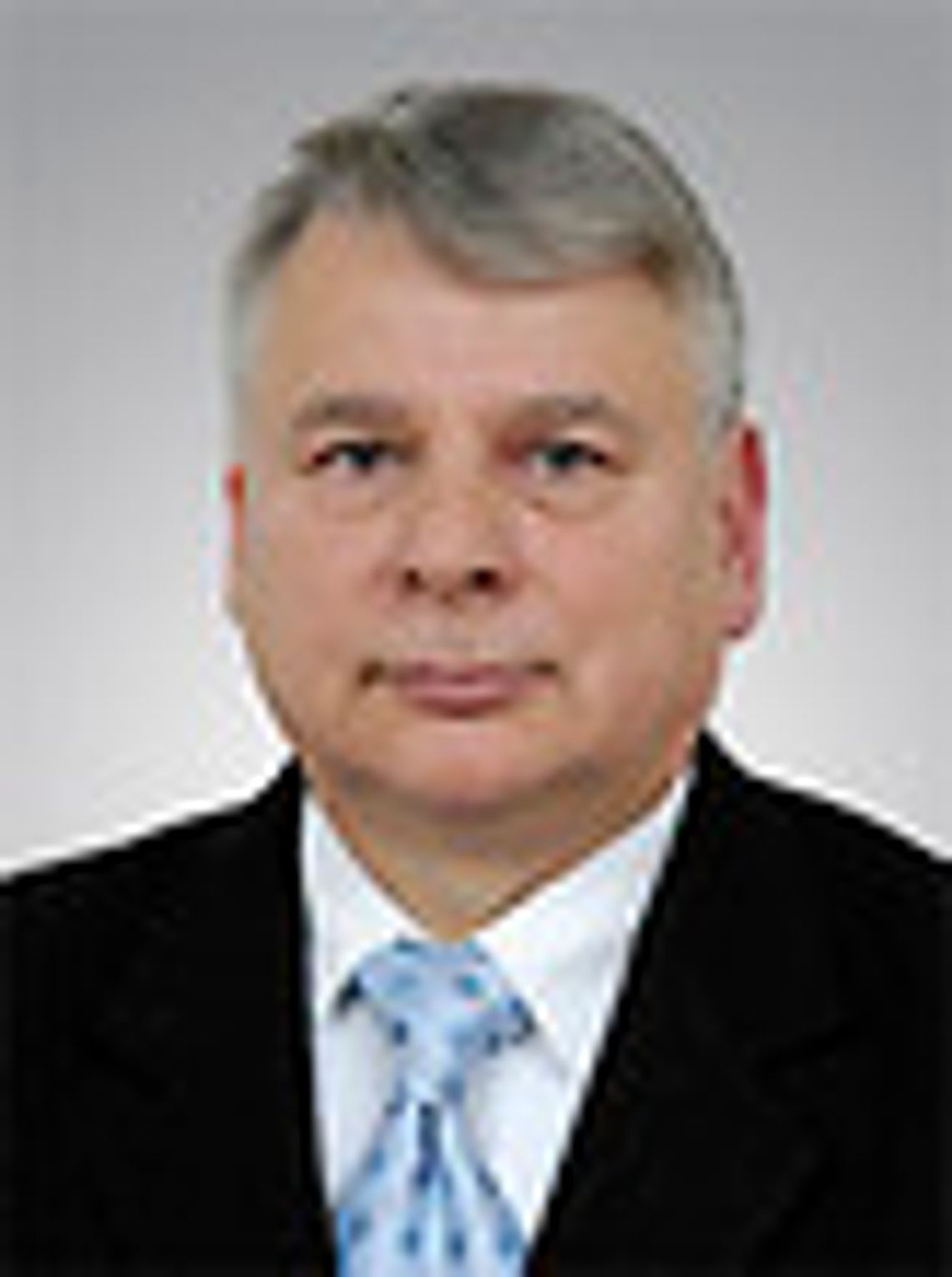 Pomorze. Bez darmowych przelotów dla parlamentarzystów.