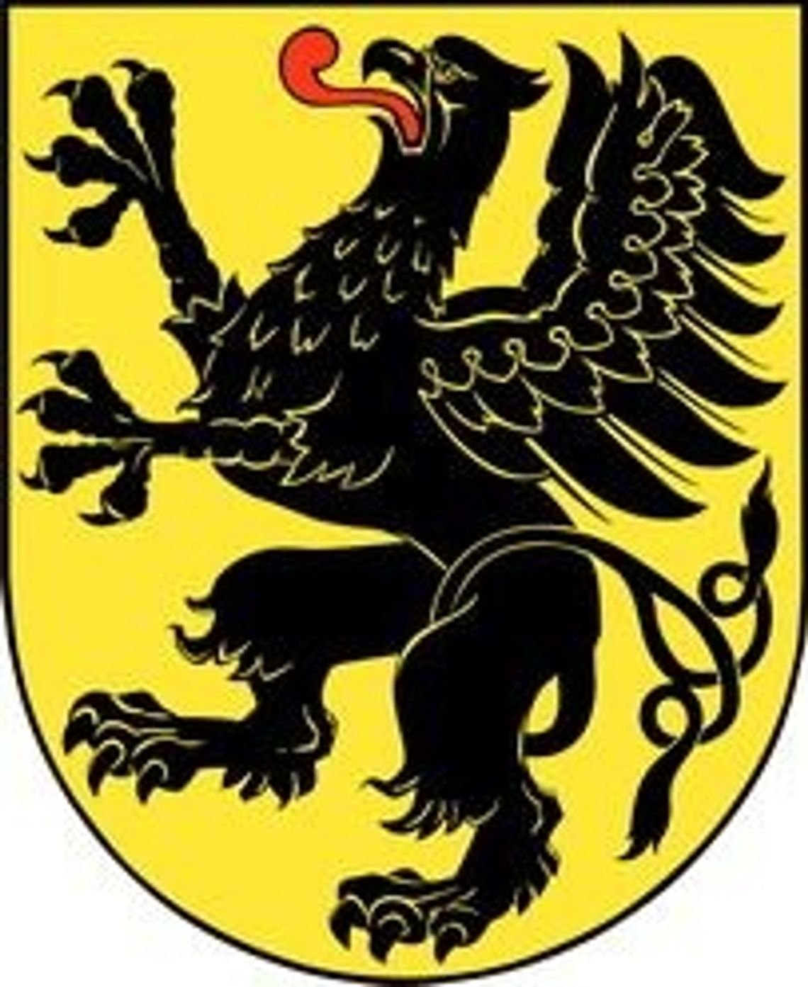 Pomorze na 100 proc. Pierwsze „dobiegło do mety” Pomorze na 100 proc. Pierwsze „dobiegło do mety”