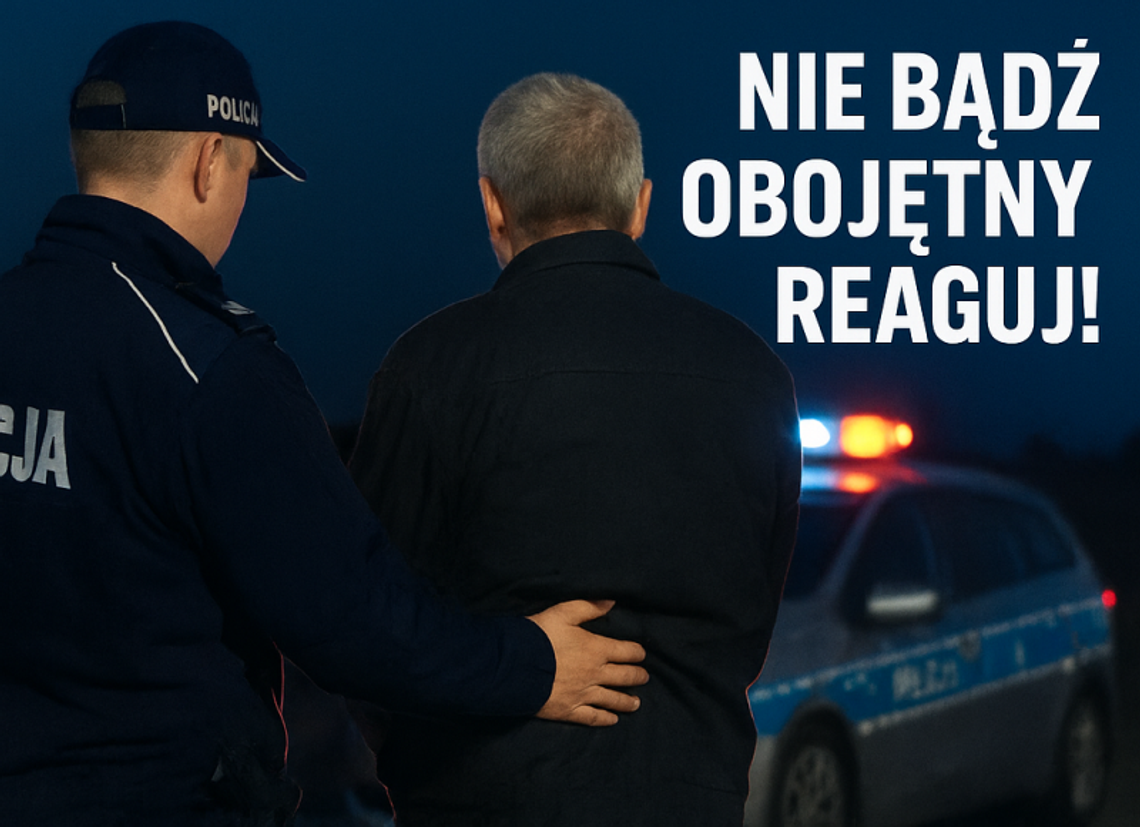 Ponad 2 promile i jazda zygzakiem – dzięki świadkom kierowca nie uniknął zatrzymania Ponad 2 promile i jazda zygzakiem – dzięki świadkom kierowca nie uniknął zatrzymania