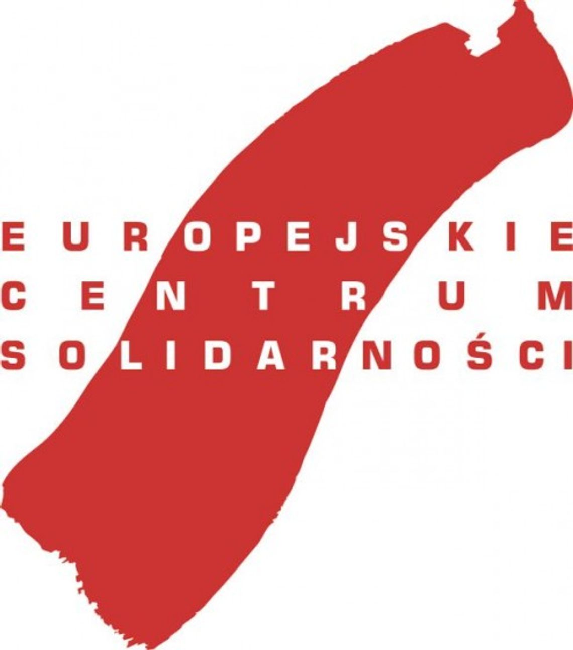 Pop-kultura, demokracja i polityka - interpretacja współczesnej sytuacji