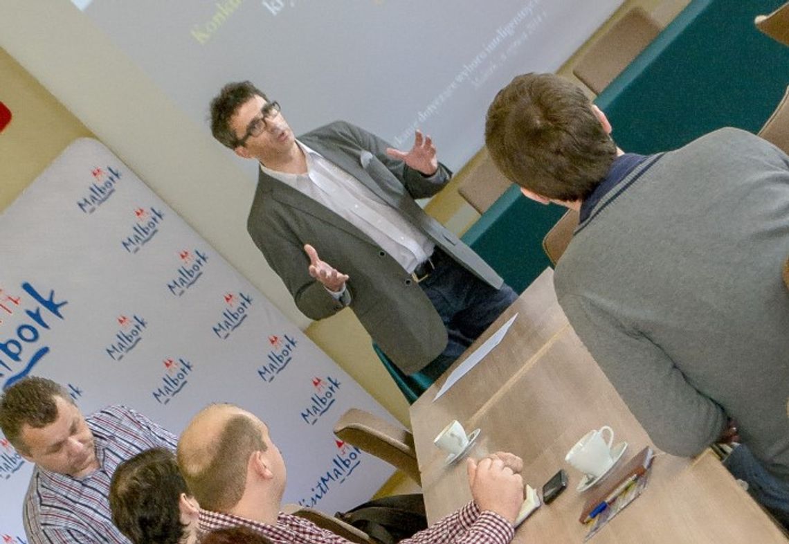 Popłyną pieniądze do przedsiębiorców Popłyną pieniądze do przedsiębiorców