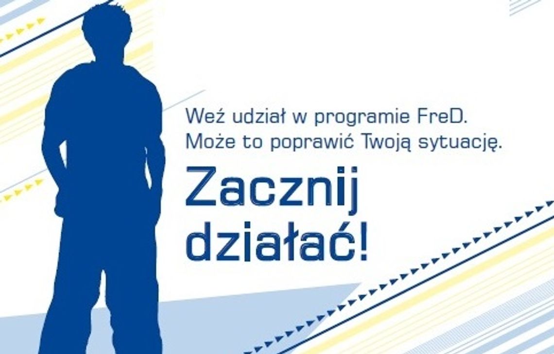 Poradnia pomoże uwolnić od ryzyka Poradnia pomoże uwolnić od ryzyka