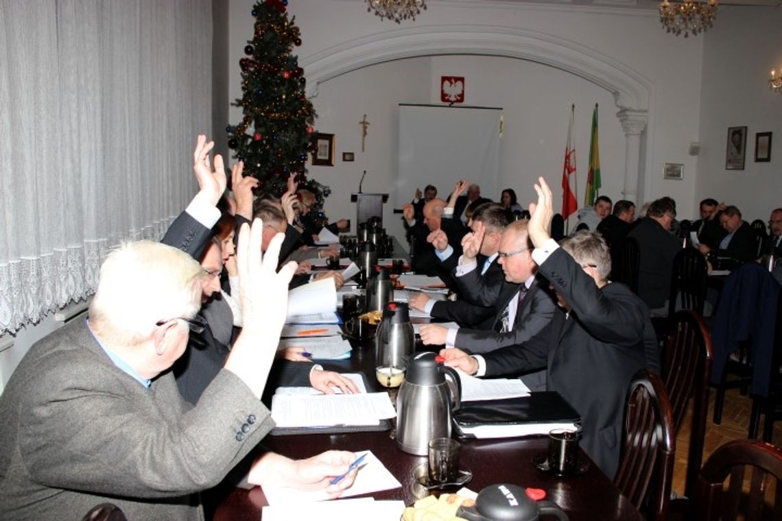 Poradzą sobie bez kredytów