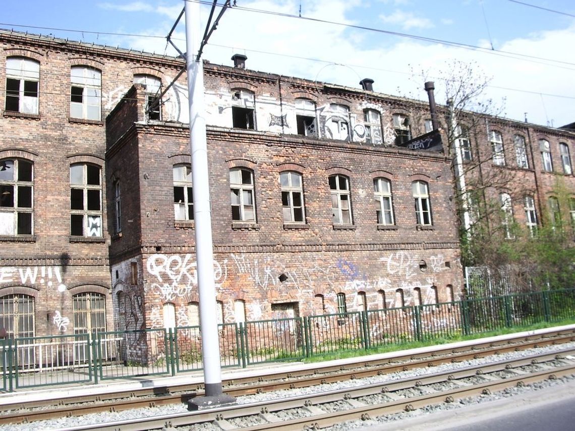 Porażki i sukcesy rewitalizacji terenów stoczniowo-portowych 