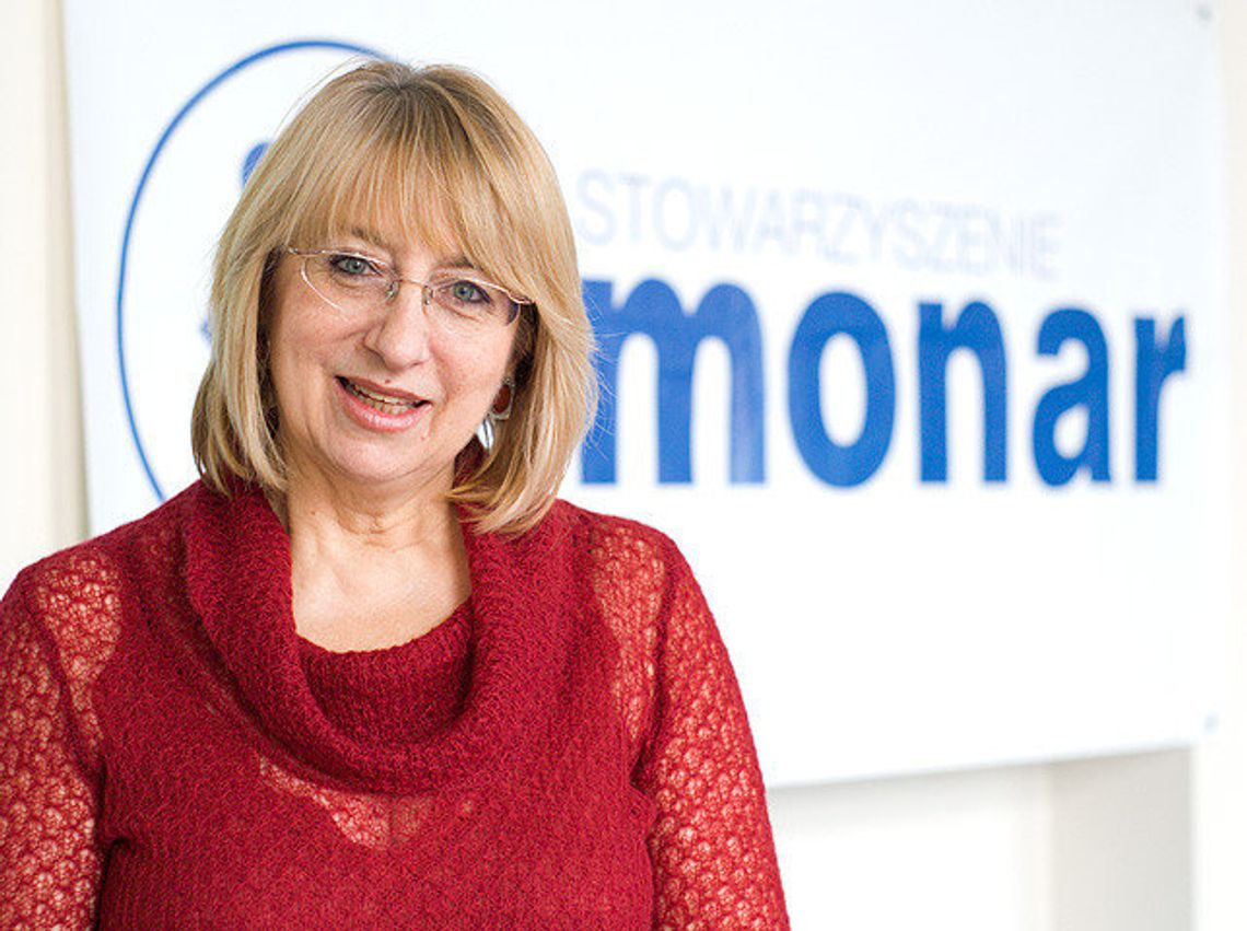 Porozmawiają o profilaktyce przemocy i uzależnień Porozmawiają o profilaktyce przemocy i uzależnień