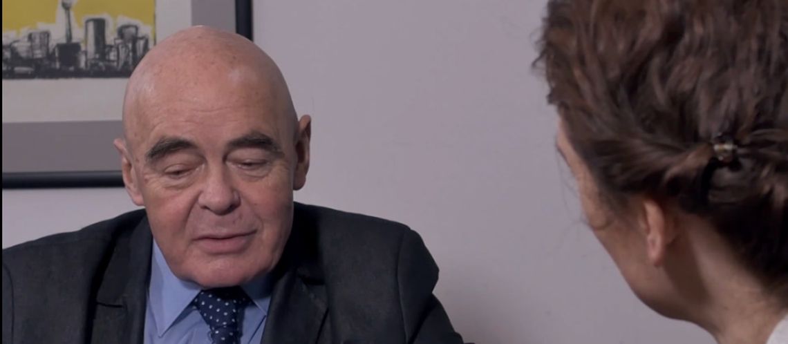 Porozmawiajmy o Funduszach Europejskich cz. 12 Porozmawiajmy o Funduszach Europejskich cz. 12