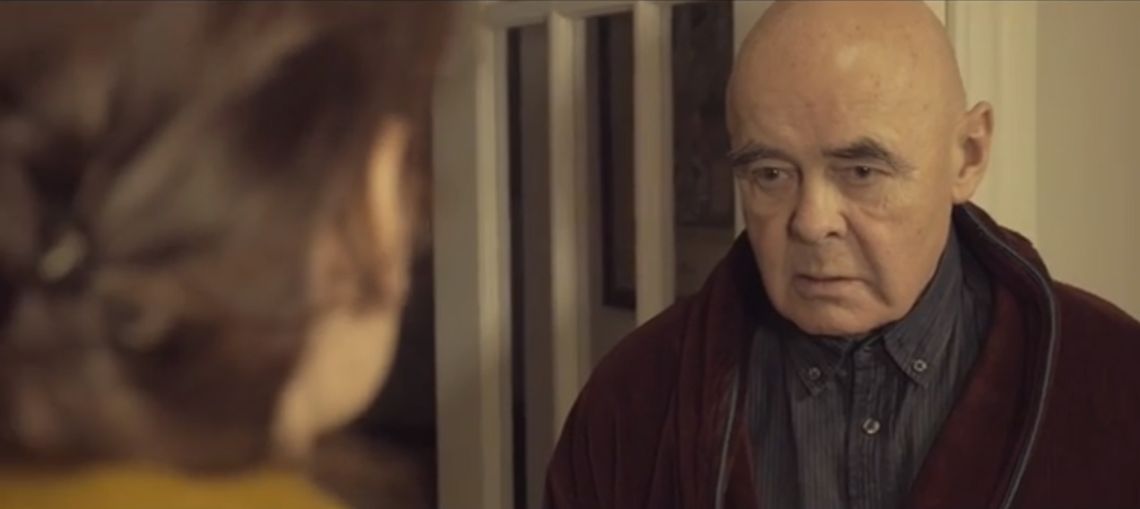 Porozmawiajmy o Funduszach Europejskich cz. 3 Porozmawiajmy o Funduszach Europejskich cz. 3