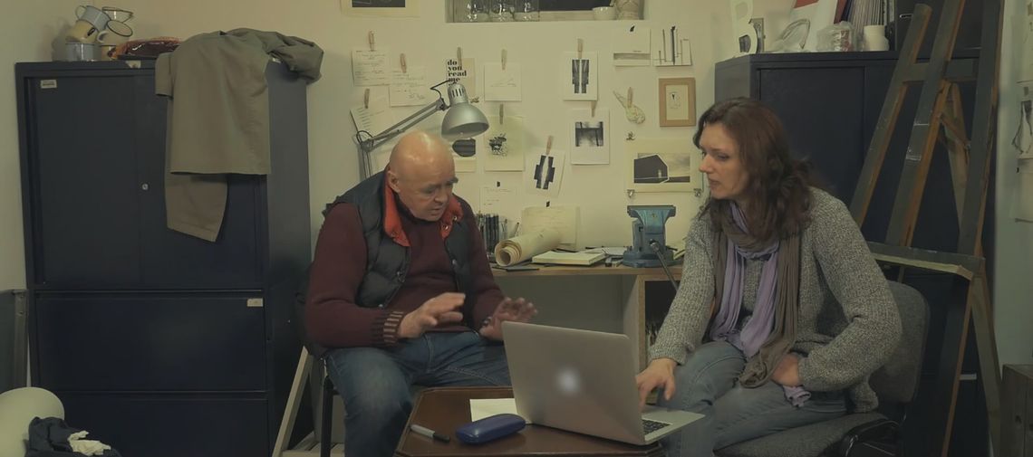 Porozmawiajmy o Funduszach Europejskich część 4 Porozmawiajmy o Funduszach Europejskich część 4