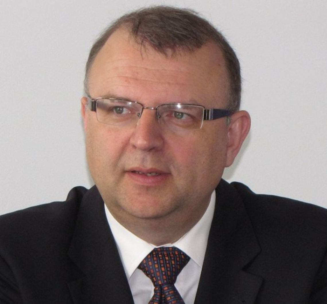 „Porozmawiajmy o Polsce” – spotkania posłów PiS z mieszkańcami „Porozmawiajmy o Polsce” – spotkania posłów PiS z mieszkańcami