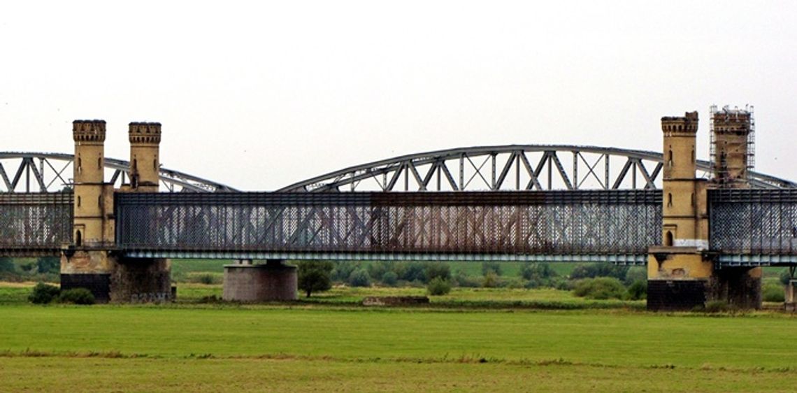 Porozumienie już jest, a kiedy ruszy remont?