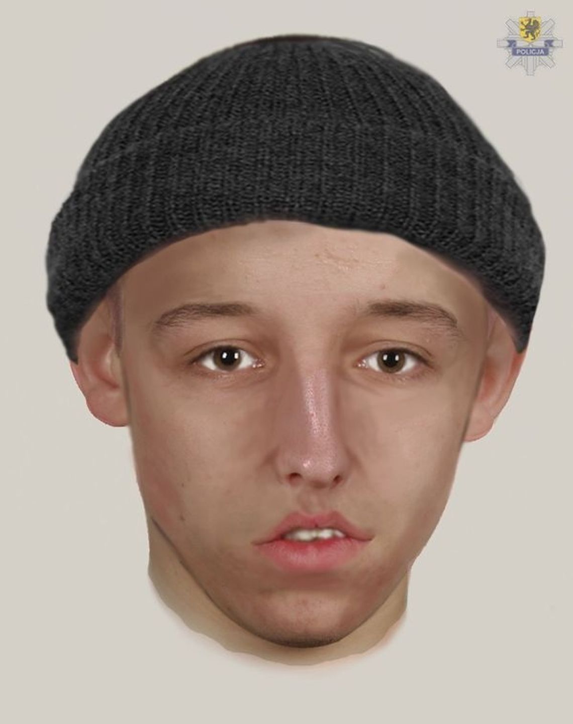 Portrety pamięciowe "fałszywych wnuczków"