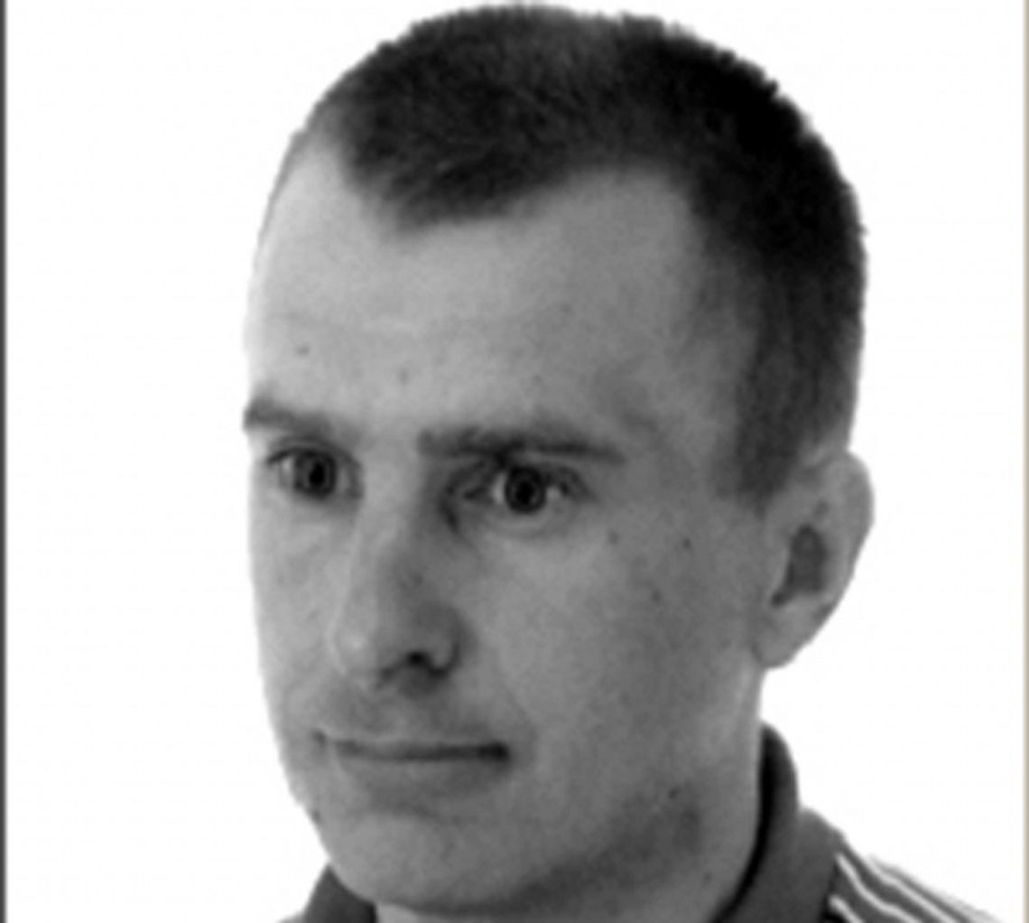 Porywacze zatrzymani przez CBŚ. Poszukiwany piąty sprawca Porywacze zatrzymani przez CBŚ. Poszukiwany piąty sprawca