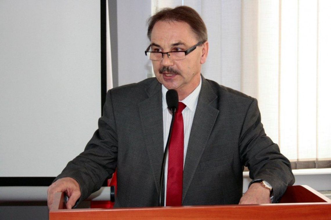 Posadki dla swoich? Posadki dla swoich?