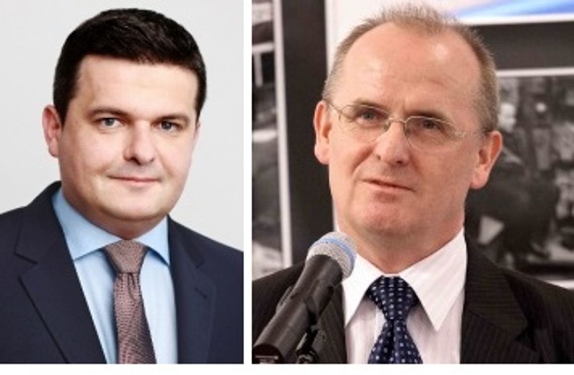 Poseł Jan Kulas jednak bez mandatu poselskiego? Poseł Jan Kulas jednak bez mandatu poselskiego?