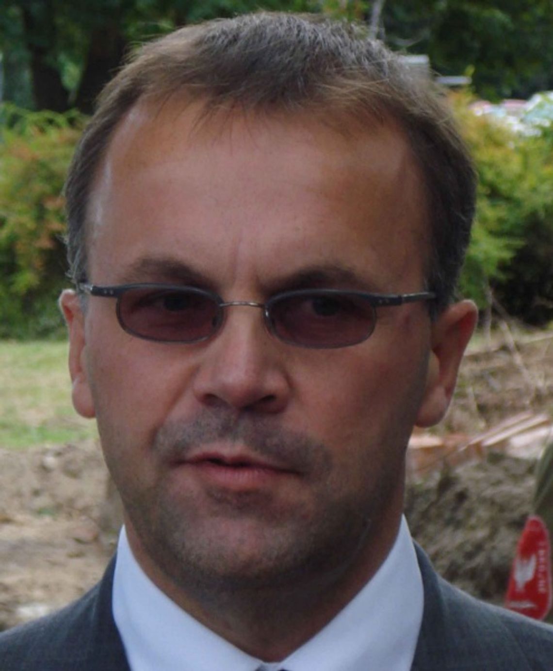 Poseł Jarosław Sellin z Rumi założycielem nowej partii - Polska Plus Poseł Jarosław Sellin z Rumi założycielem nowej partii - Polska Plus