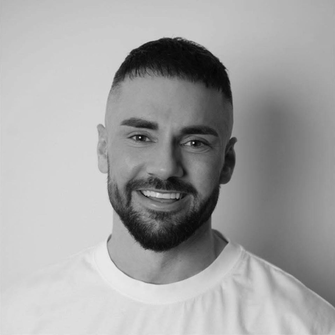 Poseł Łukasz Litewka zginął pod kołami samochodu podczas jazdy rowerem