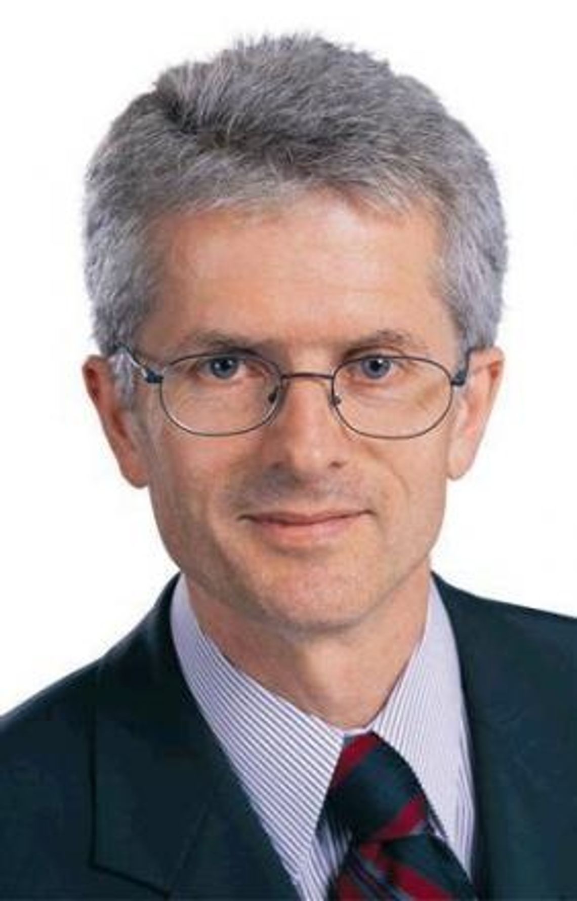 Poseł Platformy pisze do pani minister z Platformy