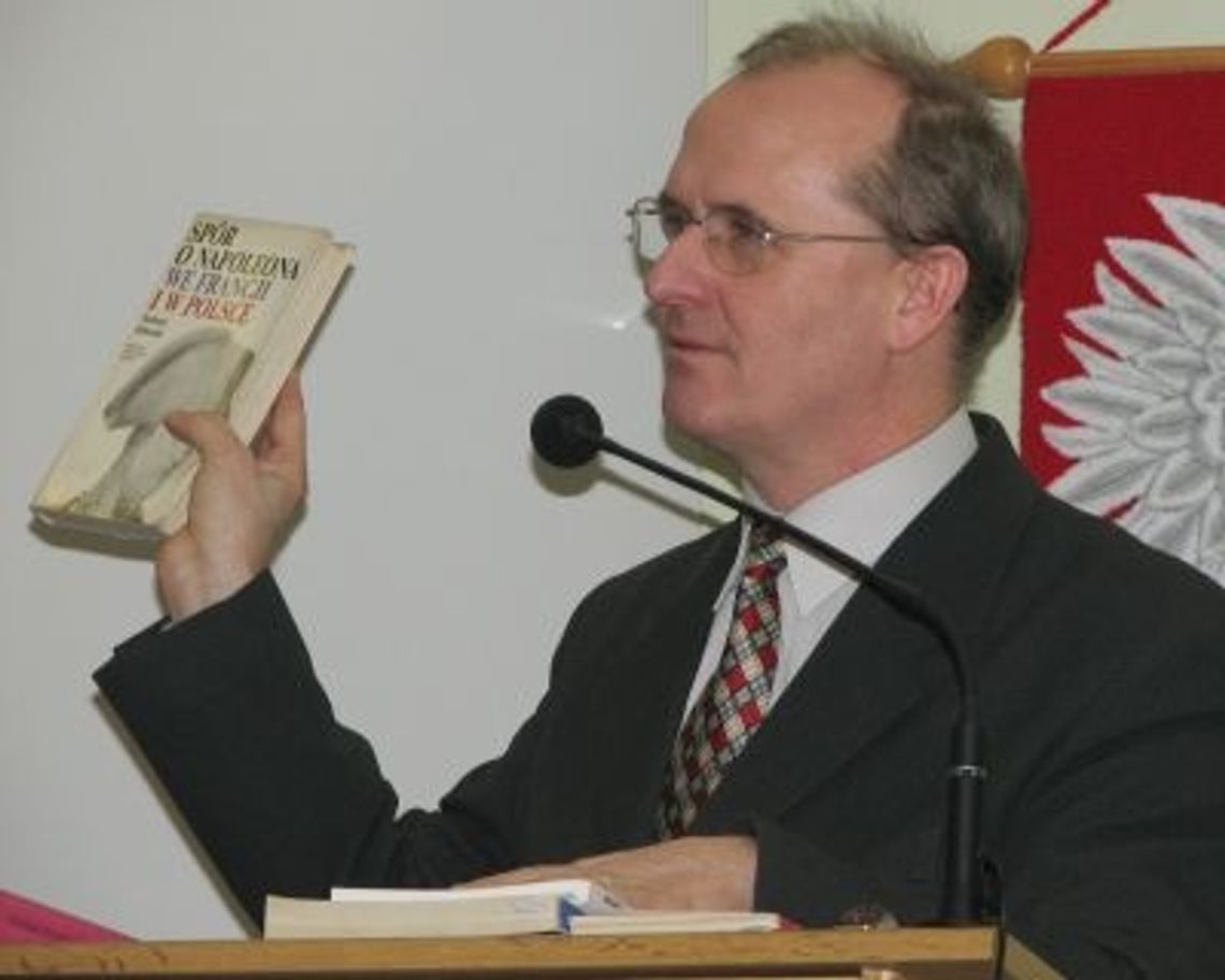 Poseł z Tczewa wśród najaktywniejszych parlamentarzystów obecnego Sejmu Poseł z Tczewa wśród najaktywniejszych parlamentarzystów obecnego Sejmu