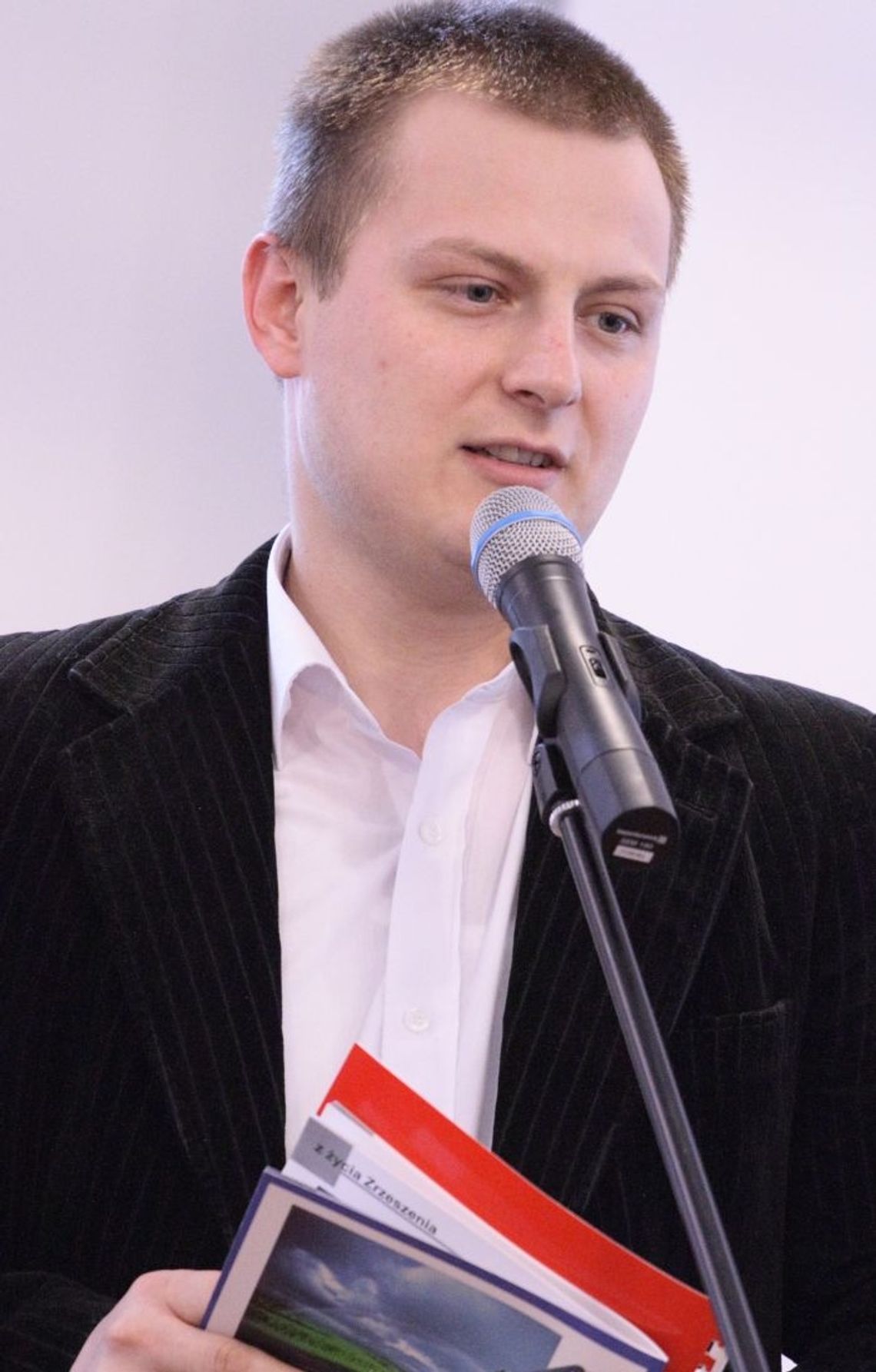 Poświęcenie dało wielkie zwycięstwo