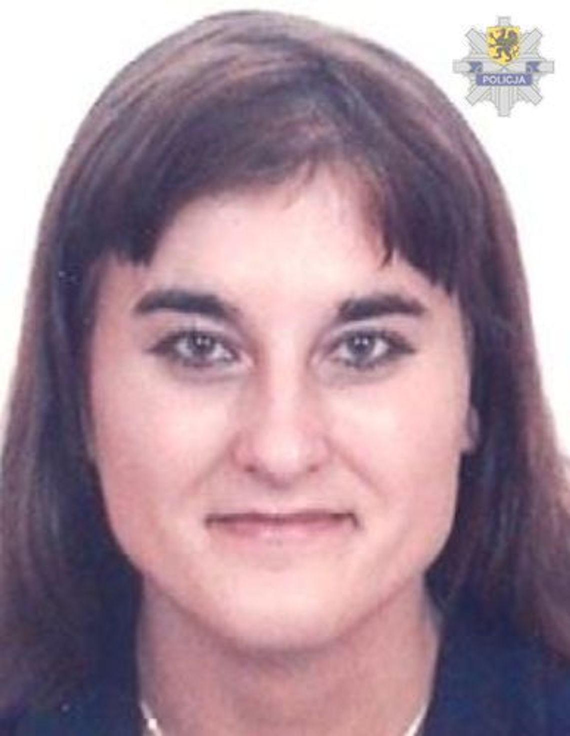 Poszukiwania Ewy z Suchanina, wyszła z ośrodka - bez śladu Poszukiwania Ewy z Suchanina, wyszła z ośrodka - bez śladu