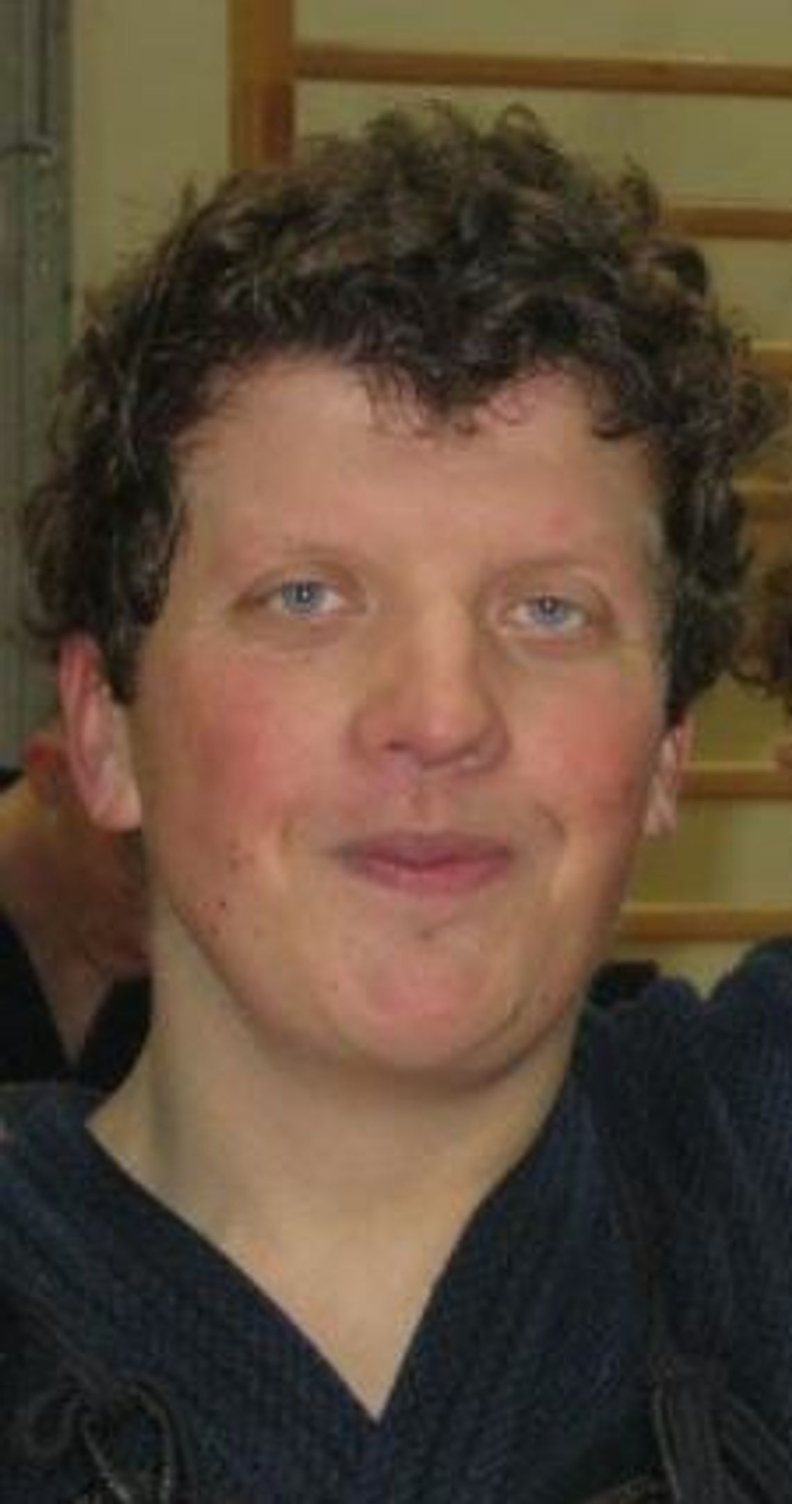 Poszukiwania Mateusza. Wyszedł w nocy z Irish Pubu