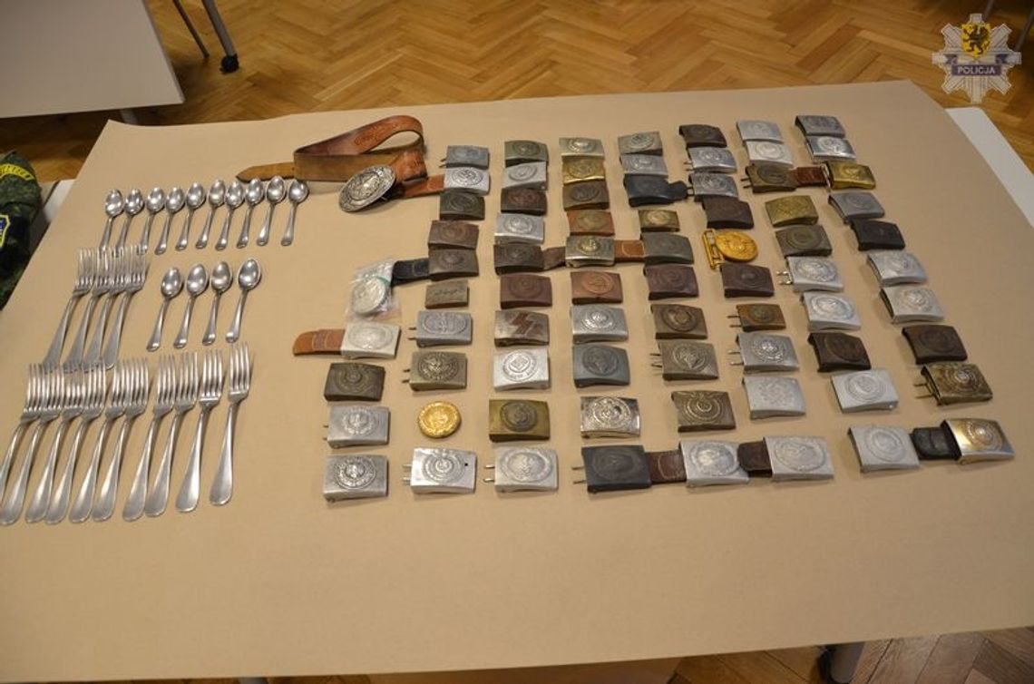 Potrójne morderstwo. Trzy miesiące aresztu dla Rosjanina Samira S. Potrójne morderstwo. Trzy miesiące aresztu dla Rosjanina Samira S.