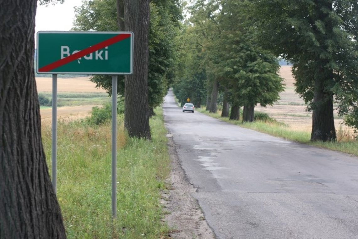 Potrzebna schetynówka Potrzebna schetynówka