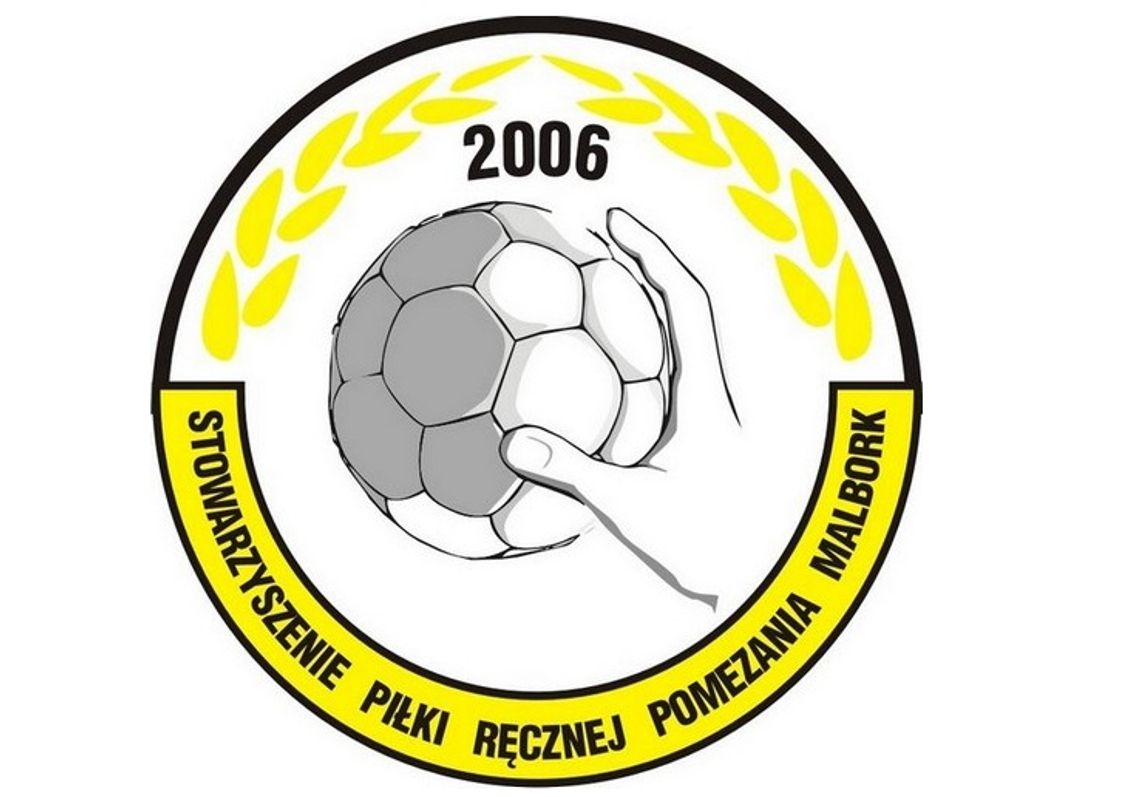 Potrzebne kolejne zmiany w kadrze Polskiego Cukru Potrzebne kolejne zmiany w kadrze Polskiego Cukru