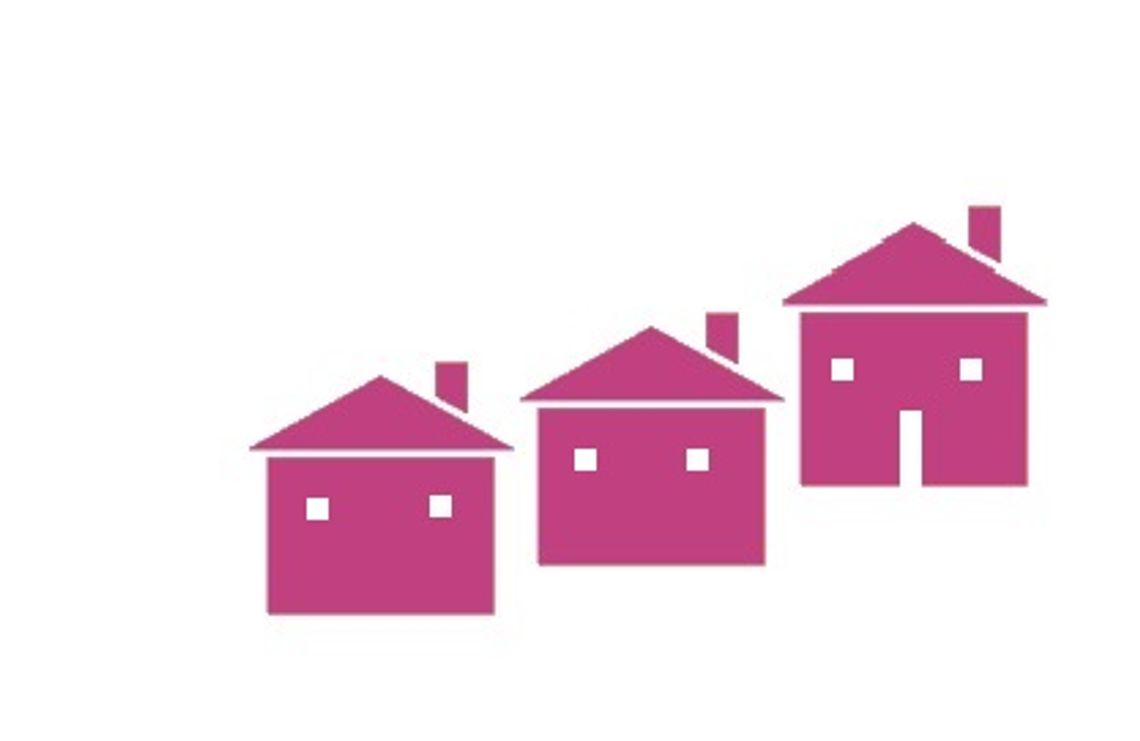 Potrzebne lokale komunalne i socjalne