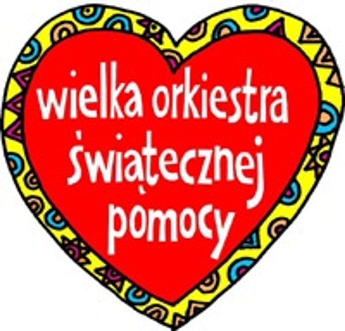 Potrzebni wolontariusze do WOSP- to już 16-ty raz!