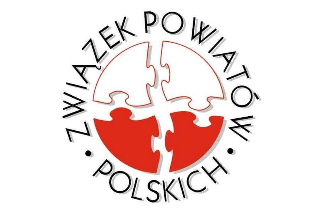 Powiat w krajowej czołówce Powiat w krajowej czołówce