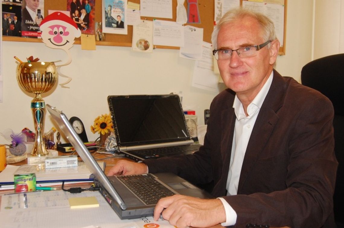 Powiatowy Ośrodek Sportu – likwidacja czy reorganizacja? Powiatowy Ośrodek Sportu – likwidacja czy reorganizacja?