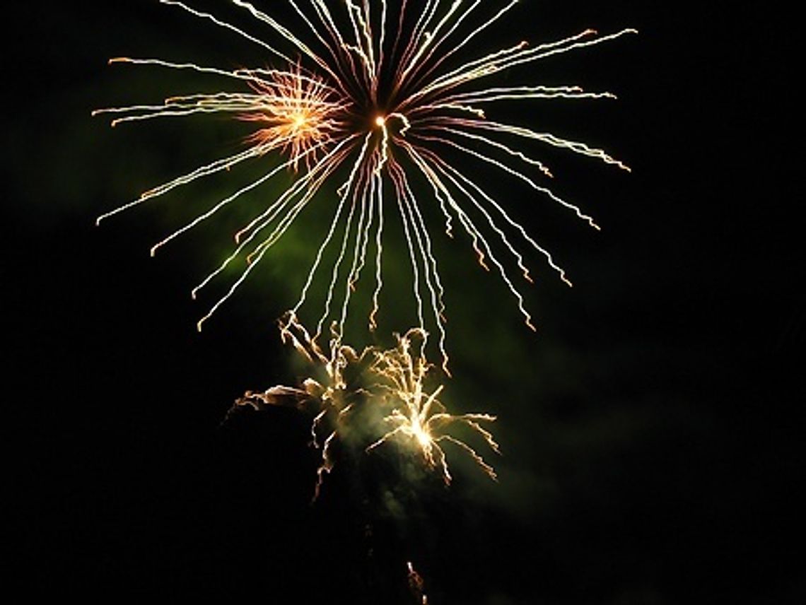 POWITALIŚMY 2010 rok!!! POWITALIŚMY 2010 rok!!!