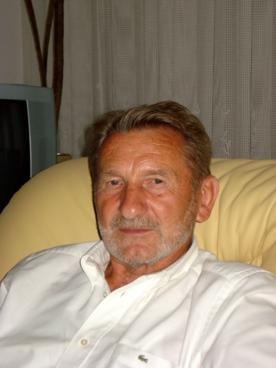 Powody do zadowolenia Powody do zadowolenia