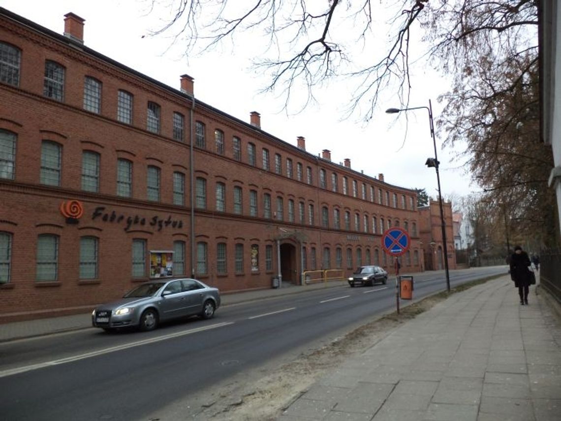 Powojenni burmistrzowie Tczewa: Józef Kulwicki – figurant z PZPR Powojenni burmistrzowie Tczewa: Józef Kulwicki – figurant z PZPR