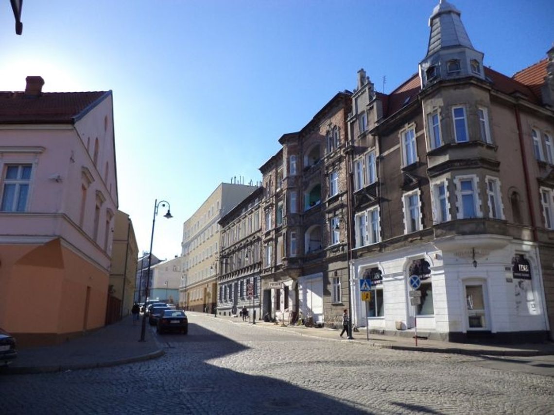 Powojenni burmistrzowie Tczewa - Tadeusz Mężyk