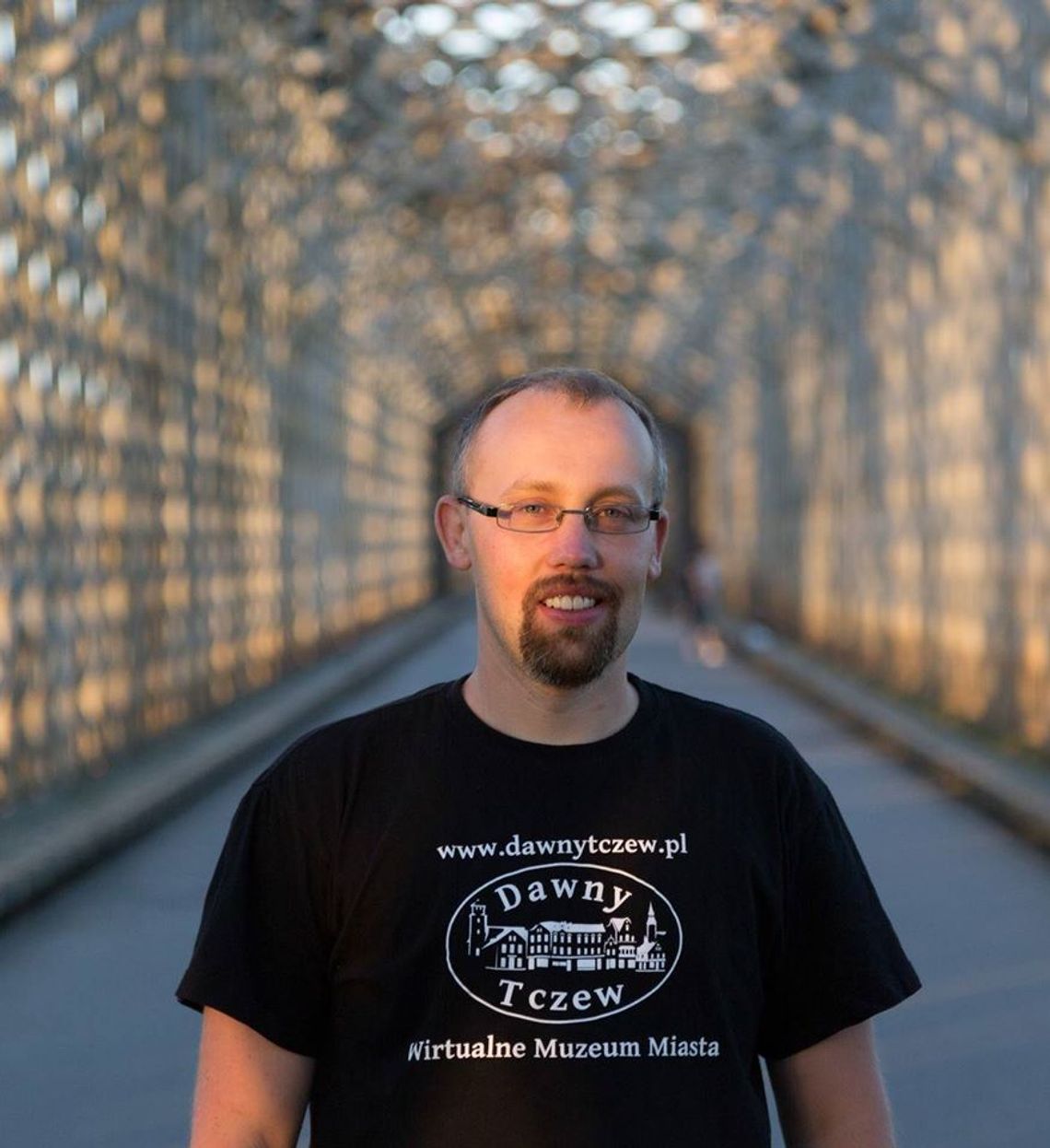 Powstał "Tczew Od Nowa". Start w wyborach? "Nie wykluczamy"