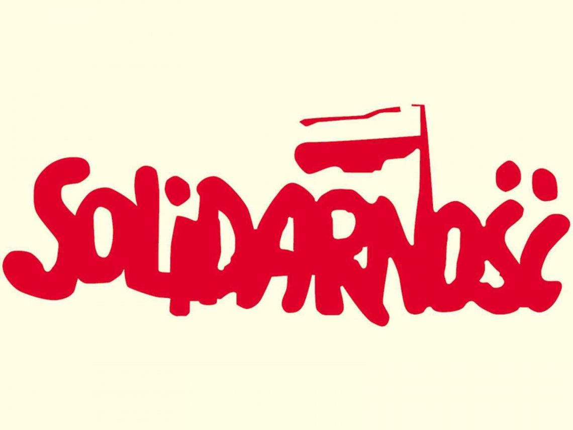 Powstała "Solidarność" lotniskowa Powstała "Solidarność" lotniskowa