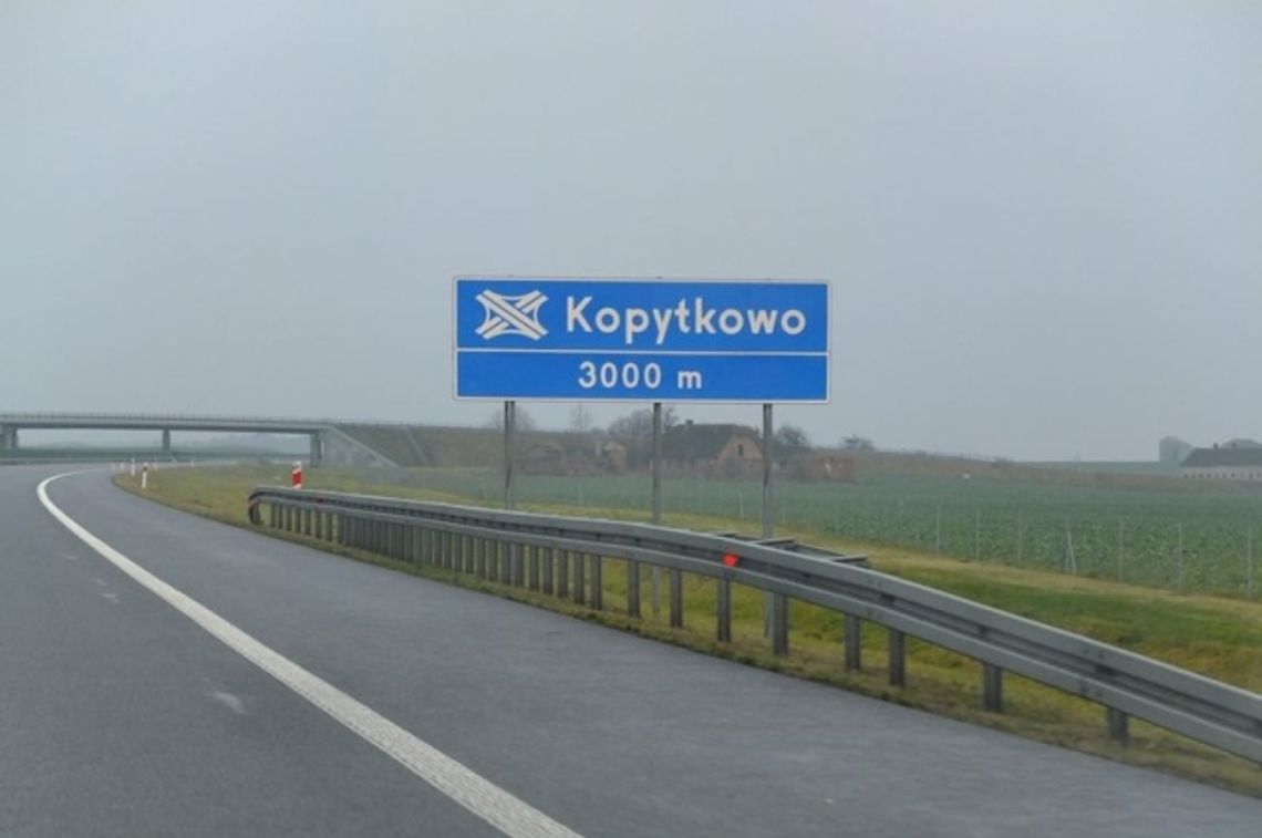 Powstanie ok. 80 nowych miejsc pracy - na 8 hektarach ma stanąć stacja paliw z restauracją szybkiej obsługi i hotelem Powstanie ok. 80 nowych miejsc pracy - na 8 hektarach ma stanąć stacja paliw z restauracją szybkiej obsługi i hotelem