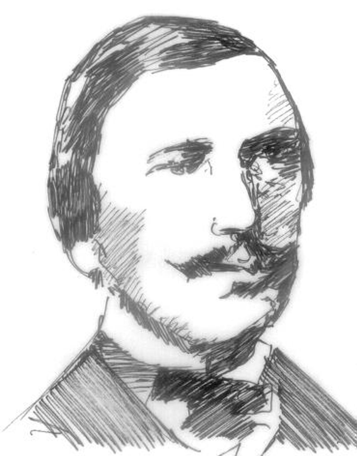 Powstanie Styczniowe - podstawa wolności, początek państwa podziemnego