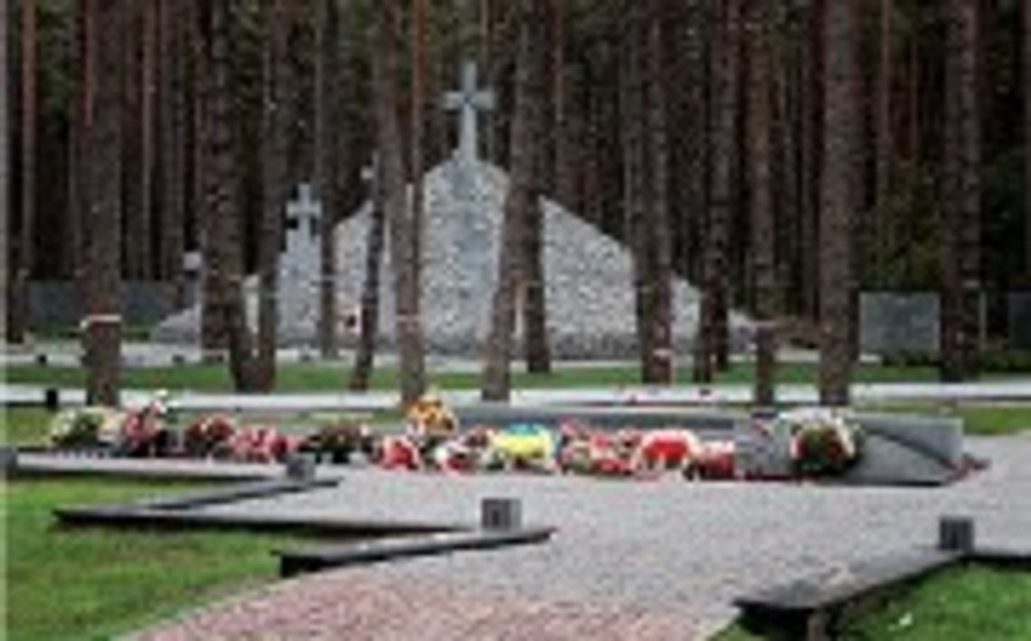 Powtórzyła się Norymberga