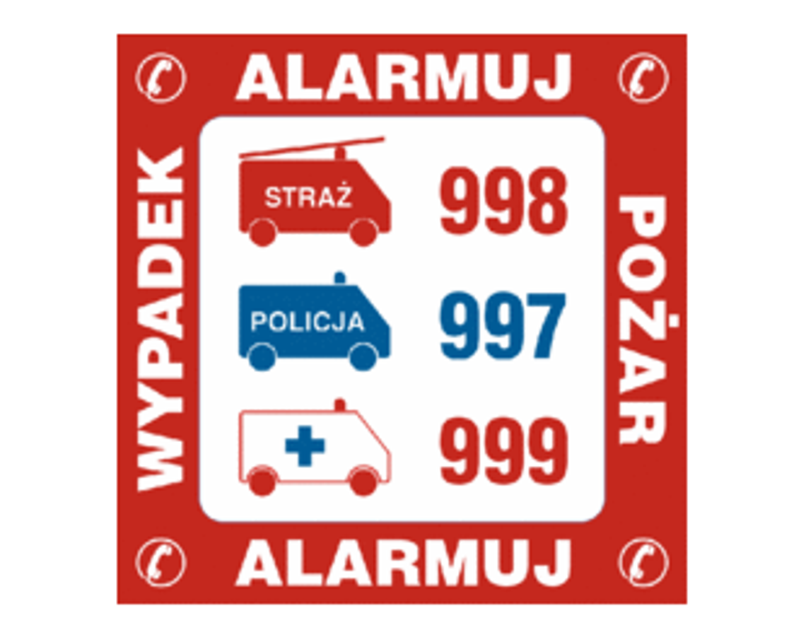 Pożar w Nawotnej - problemy z zasilaniem wody Pożar w Nawotnej - problemy z zasilaniem wody