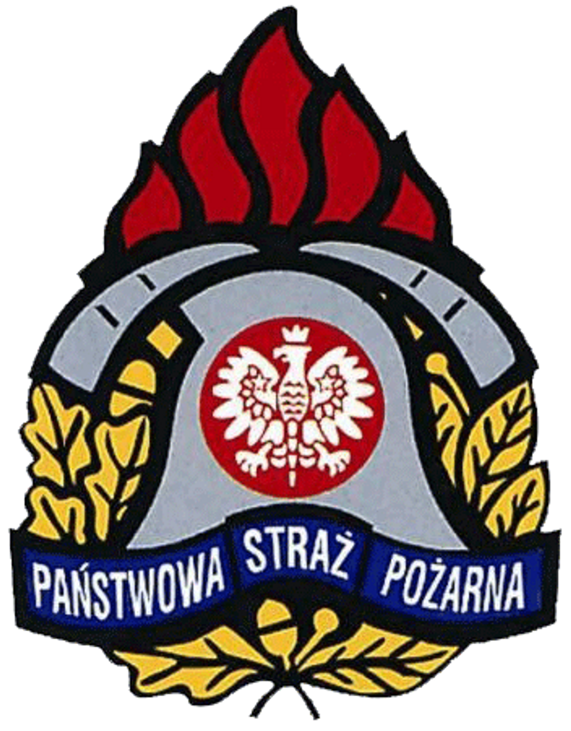 Pożar w wieżowcu na Stogach, ranny mieszkaniec w szpitalu Pożar w wieżowcu na Stogach, ranny mieszkaniec w szpitalu