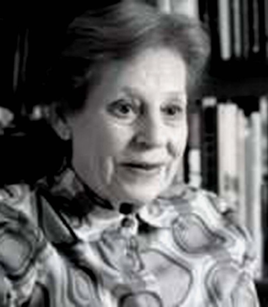 Pożegnanie mamy Donalda Tuska Pożegnanie mamy Donalda Tuska