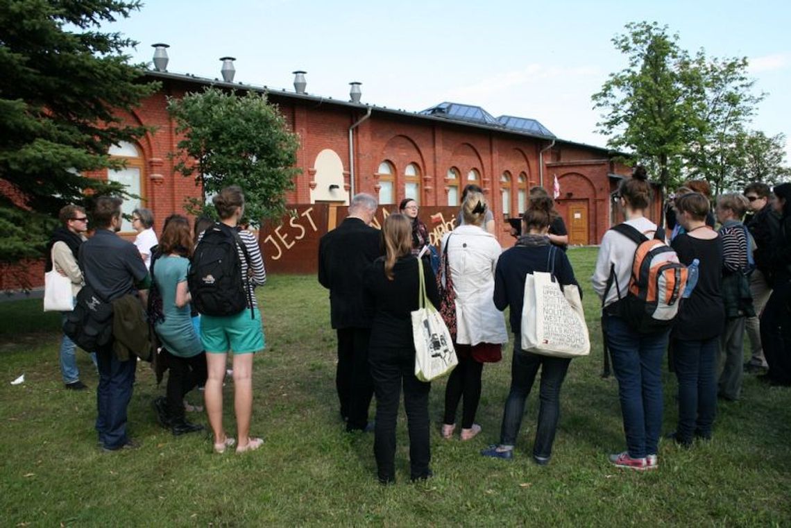 Poznaj Gdańsk z kobiecej perspektywy. Poznaj Gdańsk z kobiecej perspektywy.