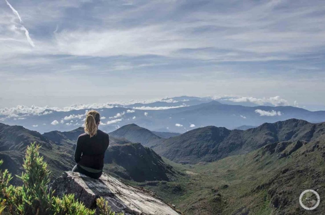 Poznaj świat z Anitą Demianowicz na Polskiej 1