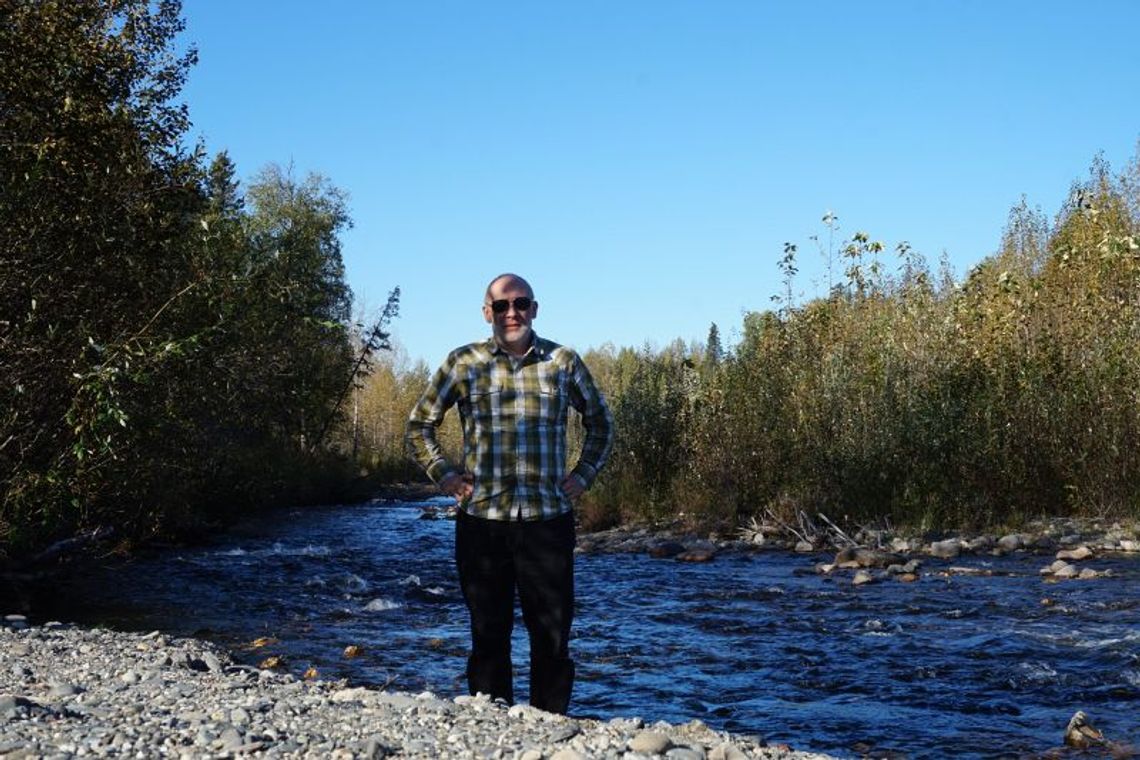 Poznaj świat z Jackiem Piwowskim Poznaj świat z Jackiem Piwowskim