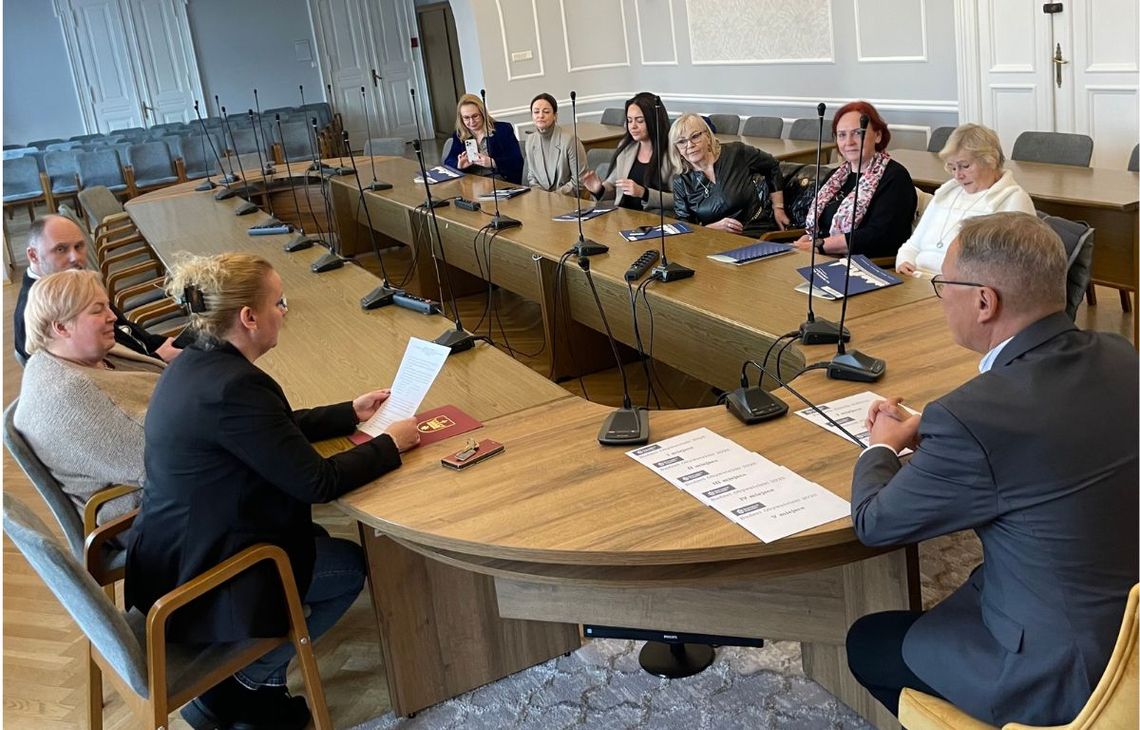 Poznaliśmy zwycięzców Budżetu Obywatelskiego 2025 Poznaliśmy zwycięzców Budżetu Obywatelskiego 2025