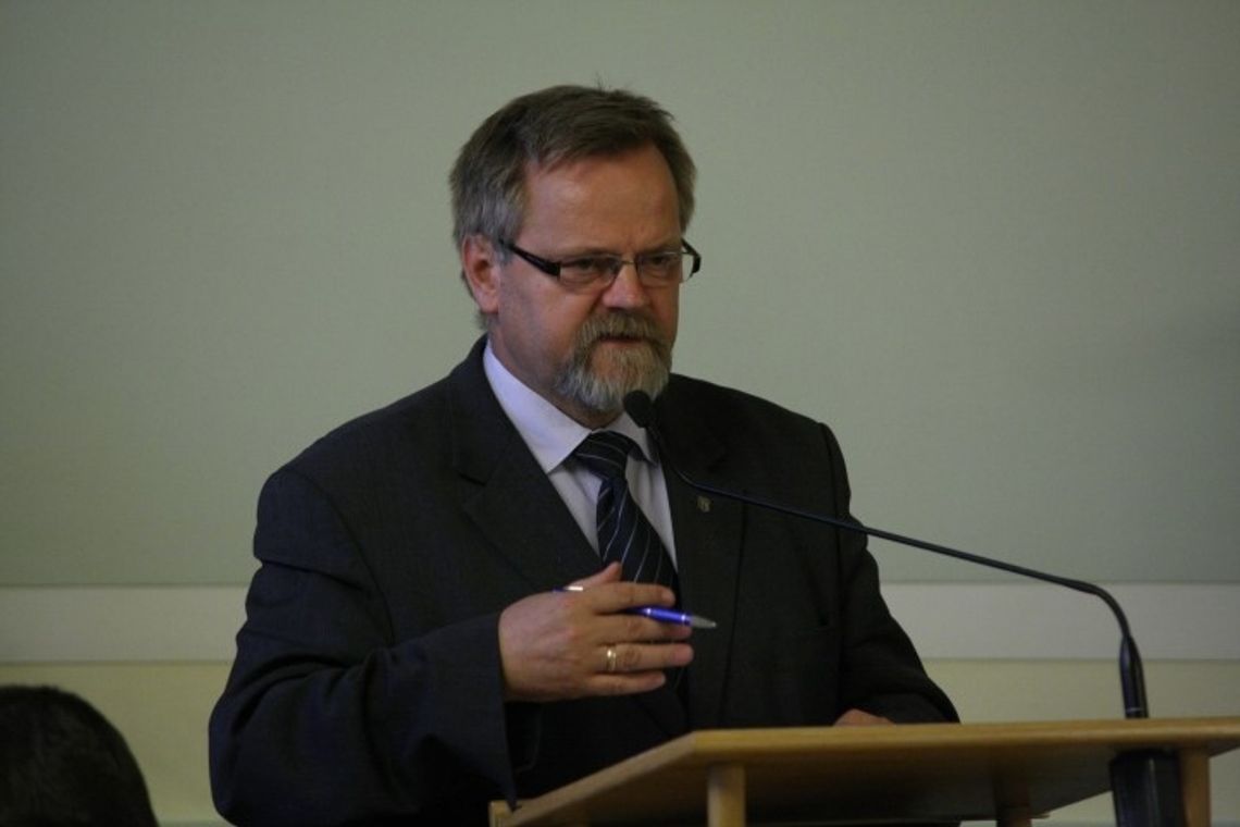 Pozyskano 156 zestawów komputerowych Pozyskano 156 zestawów komputerowych