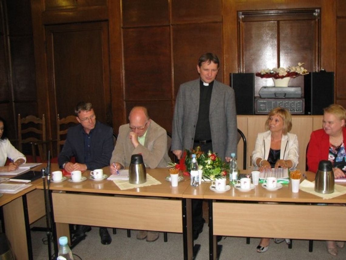 Prabuty. Nie wszyscy zapłacili za wywóz śmieci Prabuty. Nie wszyscy zapłacili za wywóz śmieci